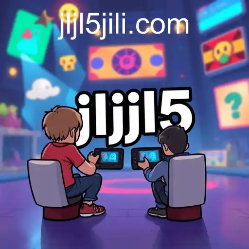 jljl5
