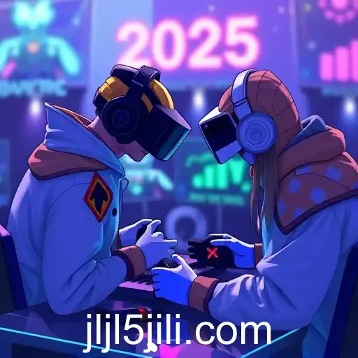 Evolving Dynamics of Online Game Communities