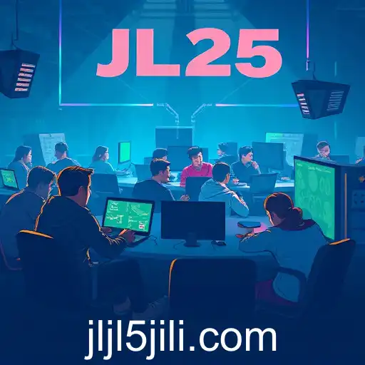 jljl5