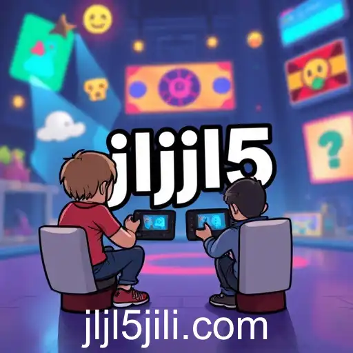 Gaming Trends of the Future