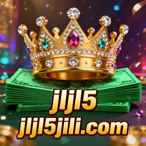 jljl5