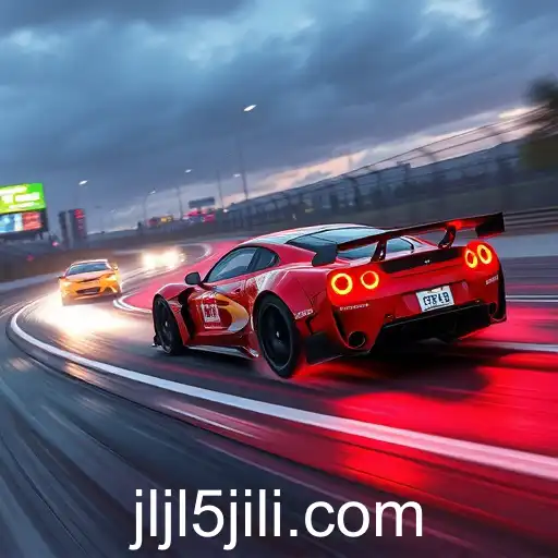 The Rise of English Gaming in 2025