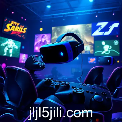 jljl5